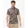 Style PHILO XXL