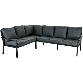BRAFAB Set RANA