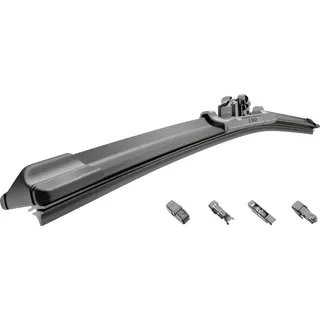 Bosch Aerotwin AP650U, 650 mm