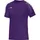 T-Shirt lila 128