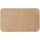 60 x 100 cm sand