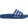 Royal Blue/Glow Blue/Royal Blue 35