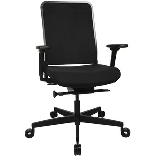 Wagner W1C Stoff