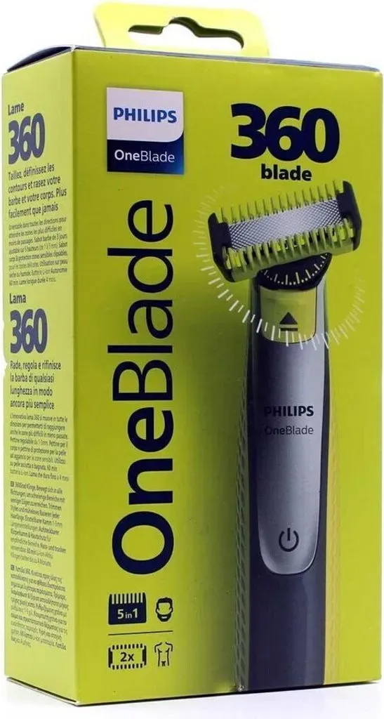 Produktbild