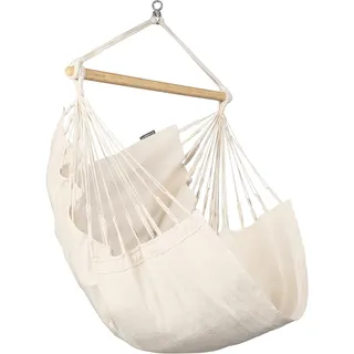 La Siesta Hängesessel Basic HABANA Beige