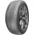 215/50 R19 93H