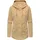 Beige XXL