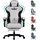 Gaming Stuhl Grau