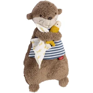 Fehn Wärmetier Otter