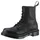 black virginia 43