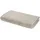 Saunatuch 80 x 200 cm cashmere