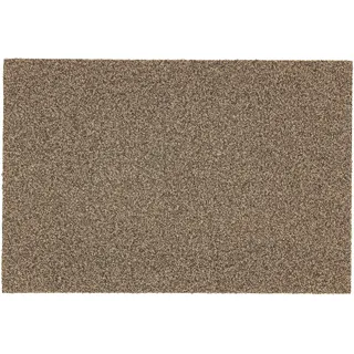 Astra Brush Line 50 x 80 cm Beige