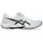 Herren-Sneaker