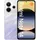 6 GB RAM 128 GB Mist Purple