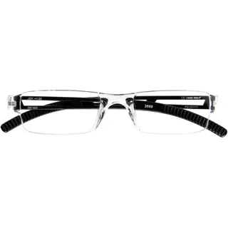 i need you hamburg readers Lesebrille Joy G61400 +2.00 DPT