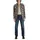 511TM Jeans 33 32