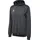 hmlAUTHENTIC Poly 1525 asphalt S