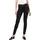 Jeans in Black Black-D30 L32