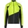 Herren Funktionsjacke Größe 50 Acido