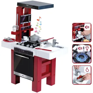 Theo Klein Miele Küche Petit Gourmet 7150