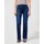 112351028 Jeans Dark Wash 29 32