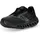 Damen Black / Eclipse 37,5