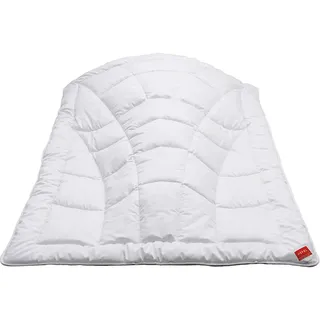 Hefel Textil GmbH Hefel Wellness Zirbe Ganzjahresdecke
