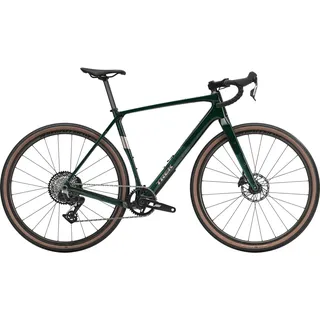 Trek Checkpoint SL 6 AXS Gen 3 2027 XL
