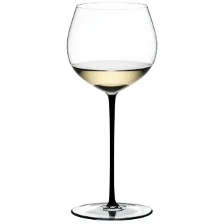 riedel the wine glass company RIEDEL Fatto A Mano Kristallglas 0,055 l