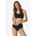 Classic Seamless schwarz XXL