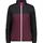 33z2556 Jacke Dunkelpink XS