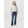 27 30 Jeans Jeans
