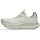 Damen Soft Oat/Cream 40