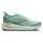 Damen Medium Yucca/Nightlife/White 42,5