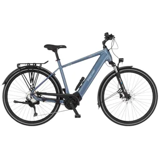 Fischer Viator 6.8i 28 Zoll RH 55 cm Unisex blau