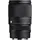 Leica L-Mount