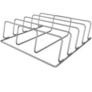 Ninja Rippchenhalter XL Woodfire XSKOGXLRBRKEU