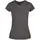 Tee Figurbetontes Baumwoll T-Shirt Größe XS 5XL XL