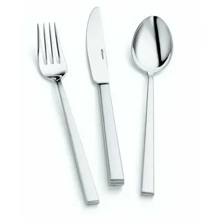 Besteck-Set (60-tlg)
