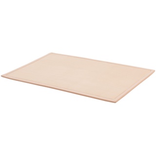 Kinder Spielmatte Maila 200 x 150 cm Beige
