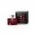 50 ml