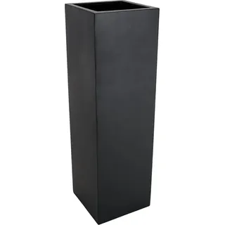 Vivanno Block 100 x 30 x 30 cm Anthrazit