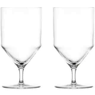 Schott Zwiesel Cocktailglas 0,59 l 2 St.