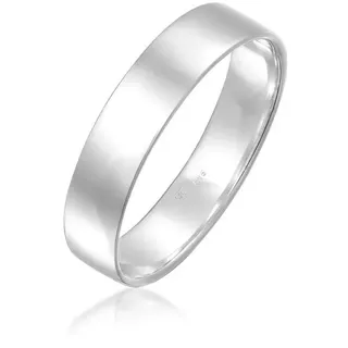 Elli Ring silber 52