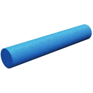 Gorilla Sports Pilatesrolle in verschiedenen Farben und Gr”áen