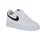 White/Black 47,5