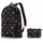 14 l dots