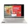 16" AMD Ryzen 7 AI 350 16 GB RAM 512 GB SSD Seashell