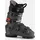 Vizion Pro Herren Skischuhe Grau 28
