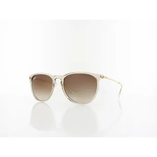 Ray-Ban Erika - Einheitsgröße